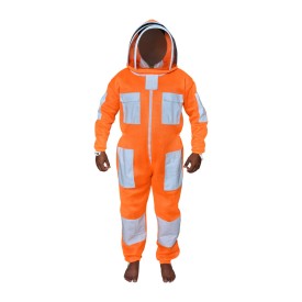 Beekeeping Suits